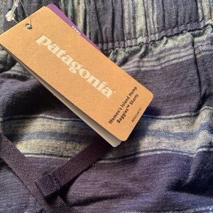 Patagonia Hemp Baggies